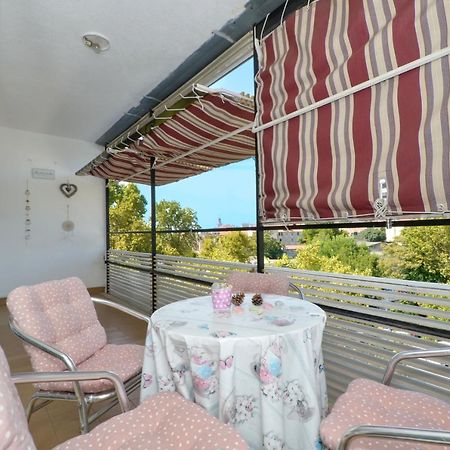 Apartman Lazy Summer Days Сплит Екстериор снимка