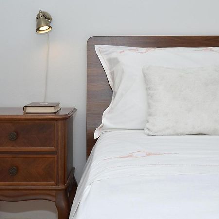 Apartman Lazy Summer Days Сплит Екстериор снимка