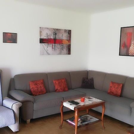 Apartman Lazy Summer Days Сплит Екстериор снимка