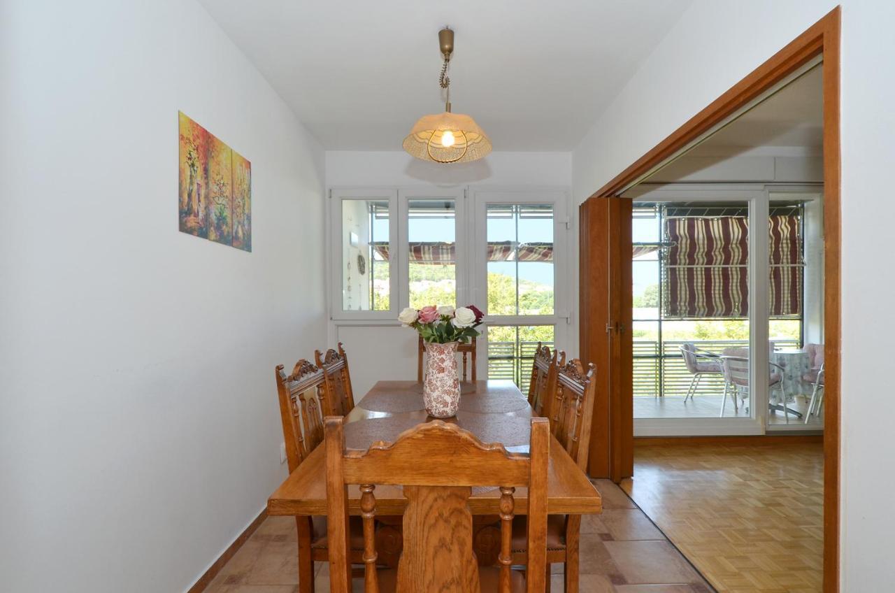 Apartman Lazy Summer Days Сплит Екстериор снимка