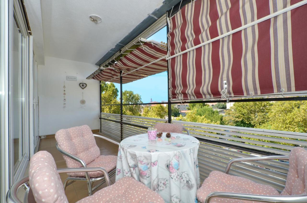Apartman Lazy Summer Days Сплит Екстериор снимка